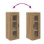 Highboard Accent Chest-221879970