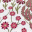Amalee Ophelia Scatter Pillow Cover-807827668
