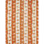 Sahara Rift 100% Cotton Fabric-73335834
