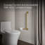 Contemporary Grab Bar-92635510-92635515