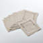 Cowen Square 12 Piece Coaster Set