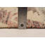 Ankara FW Cream Kilim 5'2" x 8'0"
