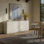 Paula 89'' W Sideboard-274037256