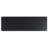 Haven Console-106910958