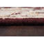 Tapis rectangulaire Wade-97775718
