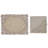 Polyester Rectangle