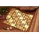 Rousha Random Sized Glass Random Mosaic Wall & Floor Tile