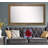 Kristo Rectangle Mirror-1317919577-1317919609