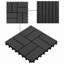 Interlocking Deck-129097040