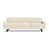 Performance Linen - Cream n'est pas disponible