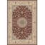 Dart Oriental Area Rug-682760575