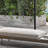 Mirycal Upholstered Bench-1976007481