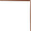 Support en acier Hamilton-112013086-64105877