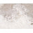 Sybil Indoor Rug-40286982