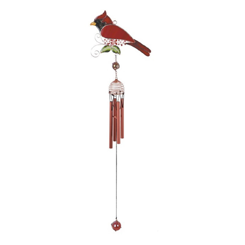 Carillon Afrah Northern Cardinal