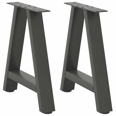 Sarbash Table Leg