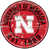University of Nebraska selected