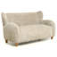 Causeuses Nordic Chair-303569214