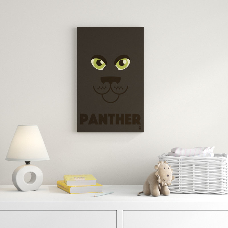 « animal 72 », art sur toile, H 19 po x l 12 po x P 2 po