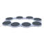 Plastic Tray