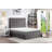 Recharge 5-Layer, 12 Inch Hybrid Memory Foam And Coil Mattress