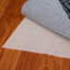 Sous-tapis antidérapant Soloperto (0,13 po)-1549338348