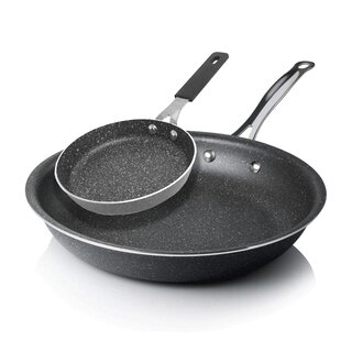 https://assets.wfcdn.com/im/21203249/resize-h310-w310%5Ecompr-r85/1233/123351962/granitestone-55-and-95-nonstick-fry-pan-set-with-stay-cool-handle.jpg