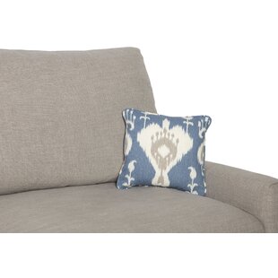 https://assets.wfcdn.com/im/21203250/resize-h310-w310%5Ecompr-r85/1021/102103853/ikat-throw-pillow.jpg