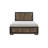 Enajiah Piece Bedroom Set-1534925867-1484354479
