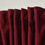 Panneaux de rideaux obscurcissants en satin de couleur unie-1839887093-1839886992