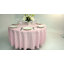 Nappe Joice-890810402-890810413