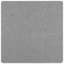Solid Colour Standard Area Rug-470558361