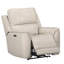 Fauteuil inclinable électrique P3 Byler-1678273762