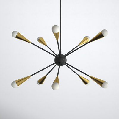Addley Chandelier