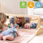 Miroir ECR4Kids-124874796
