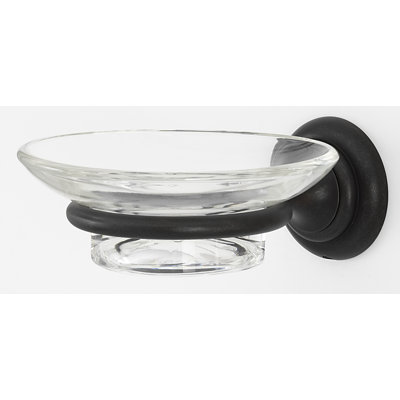 Stockard Soap Dish