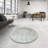 Indoor Rug-1082391081