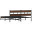 Albarracin Metal Bed-1304329649-1304329651