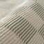 Tapis lavable Gambit-1074466330-1101648230