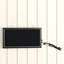 Bar LED Marquee Sign - Neon Electric Display Sign