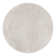 Sabrina Soto Prism Indoor/Outdoor Rug