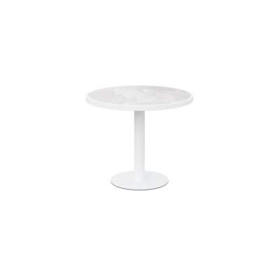 Bordeaux Dining Table - Dekton Top