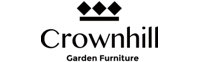 crownhillgarden logo