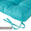 Coussin de banc d'extérieur Sunbrella-65809736