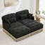 Canapé Comfy Chenille-1916701769