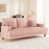 Rose est en rupture de stock