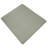 Odoms Non-Slip Door Mat-112353104-22332458