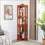 Vitrine-1862808191