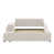 Beige est en rupture de stock
