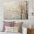 Toile tendue